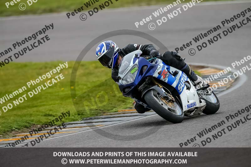 PJ Motorsport 2019;anglesey no limits trackday;anglesey photographs;anglesey trackday photographs;enduro digital images;event digital images;eventdigitalimages;no limits trackdays;peter wileman photography;racing digital images;trac mon;trackday digital images;trackday photos;ty croes